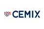 Cemix Readymix